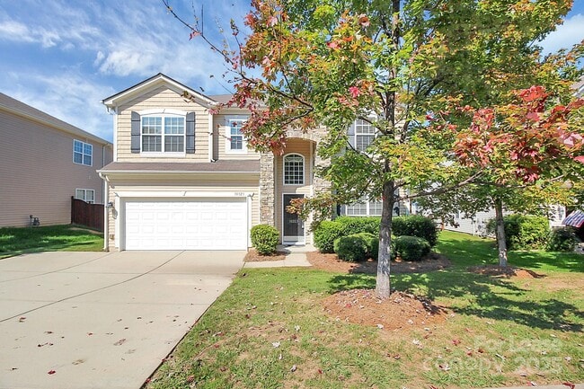 Photo - 10323 Dominion Village Dr