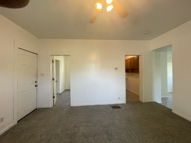 Photo - 1311 Liston St