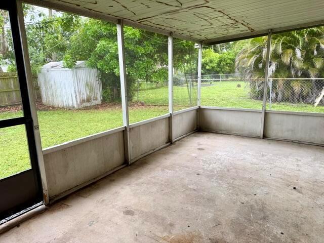 Photo - 9440 SW 51st St Unit 9440