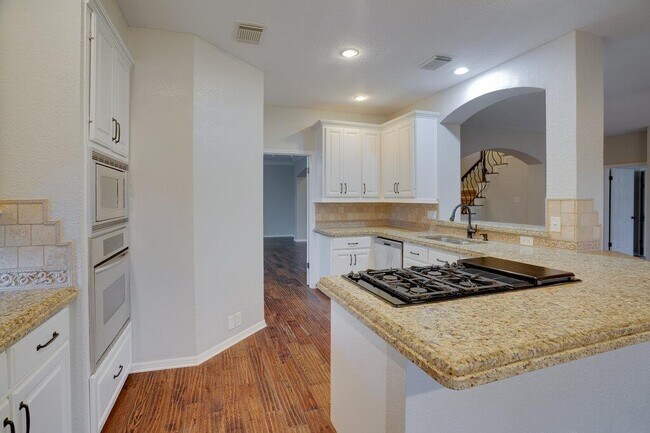 Photo - 10218 Scull Creek Dr