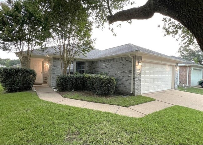 Photo - 19530 Buckland Park Dr