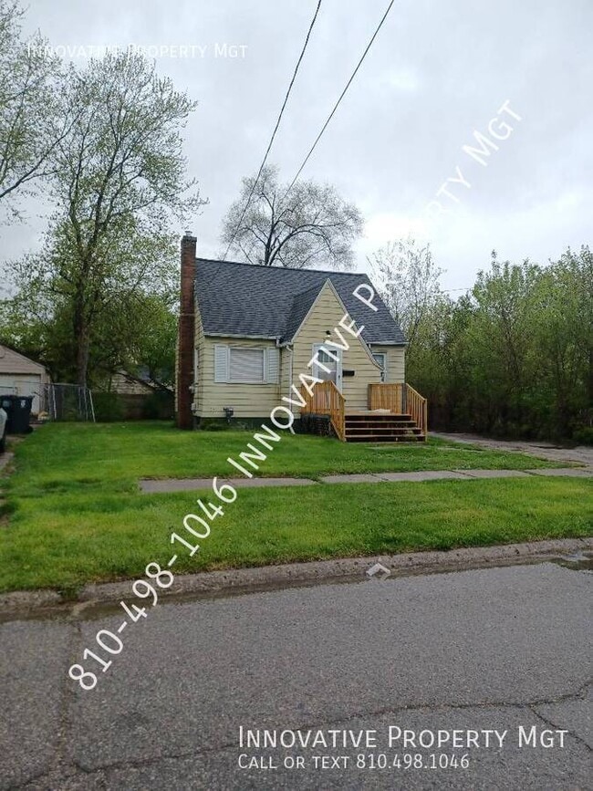Photo - 2613 Wisner St