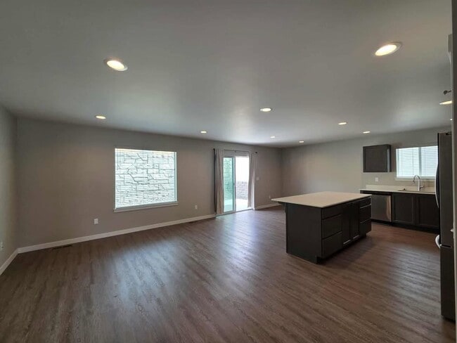 Photo - Amazing Brand New Home with 3 Bedrooms & 2 Bathrooms! Sage Brooke Neighborhood!