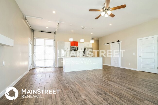 Photo - 11315 Paradise Out Ln