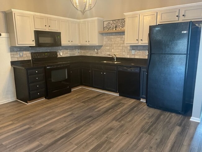 Photo - Italian Estates Property Management