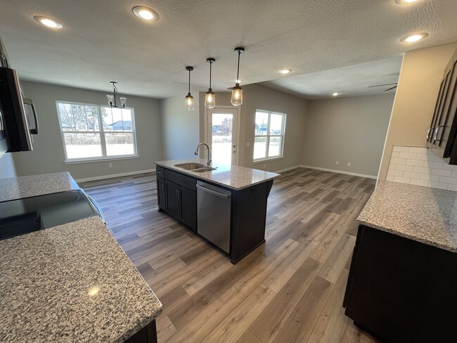 Photo - 712 Glenwood Ave