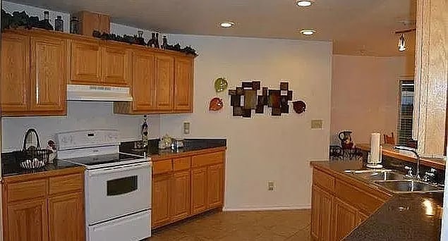 Photo - 123 La Paloma Dr