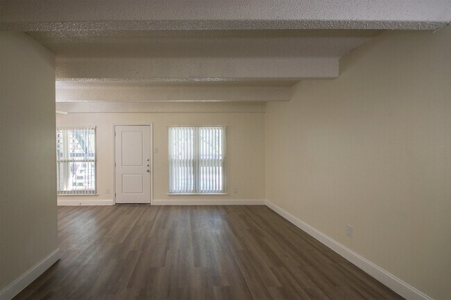 Photo - Harvard Square