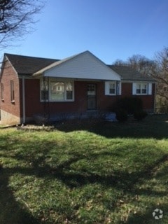 Building Photo - 145 McCall St Rental