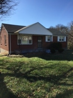 Photo - 145 McCall St House