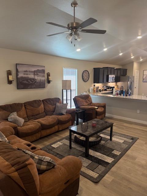 Photo - 2718 Turner Ave