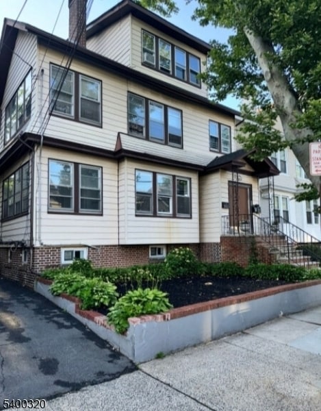 Photo - 51 Poe Ave Unidad 3