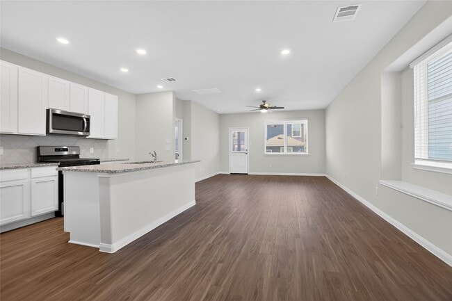 Photo - 13308 Burbot Dr