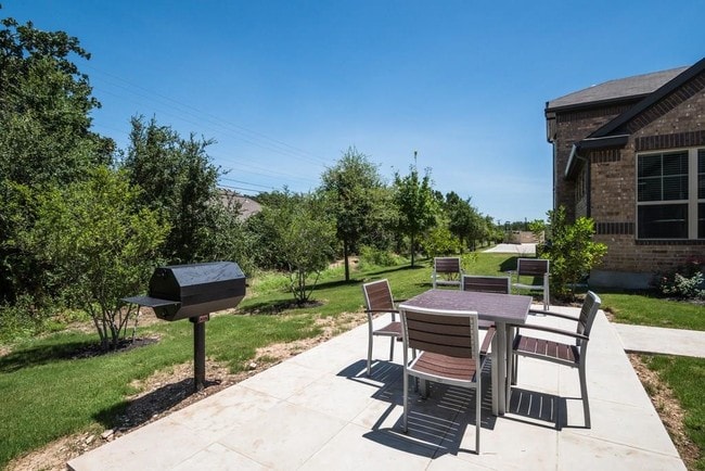 Photo - 7220 Wyoming Springs Dr Unit 404