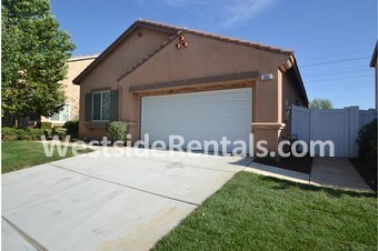 Photo - 655 Cedar View Dr