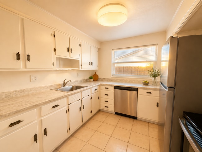 Photo - 105 Primrose Ln