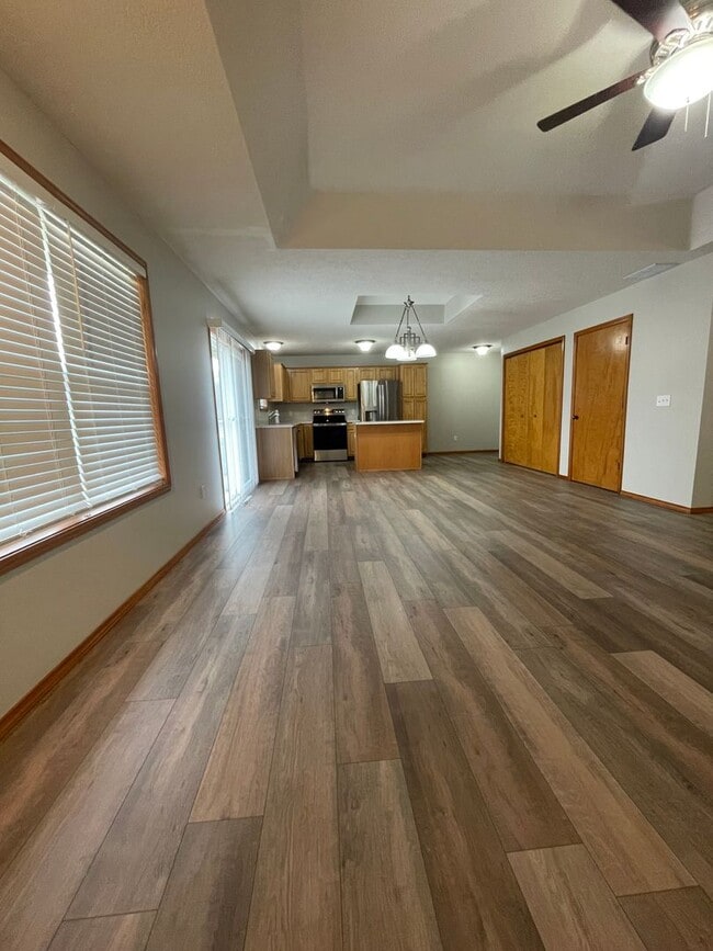 Photo - Executive Rental Nestled in Mulberry Ridge Ozark