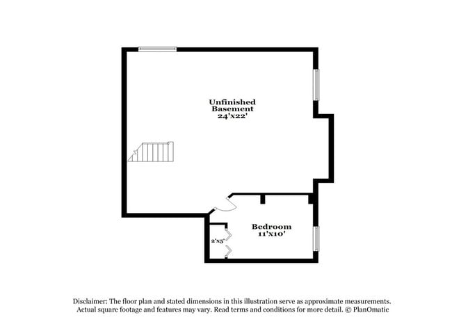 Photo - 19754 New Market Ct