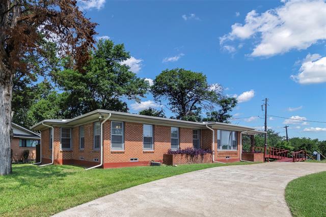 Photo - 2323 Sutter St