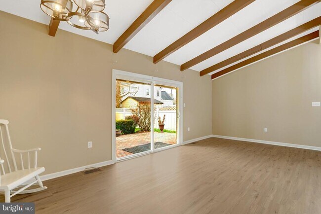 Photo - 2800 Joseph Makell Ct