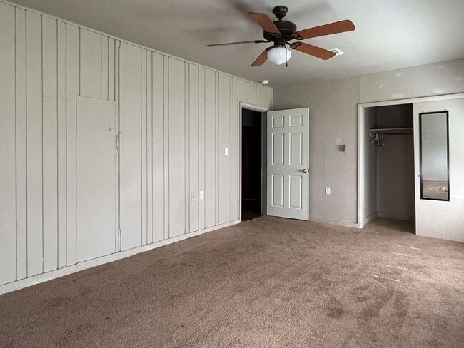 Photo - 3 Bedroom For Lease