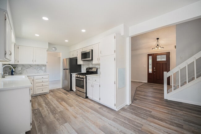 Photo - 7407 E Long Cir