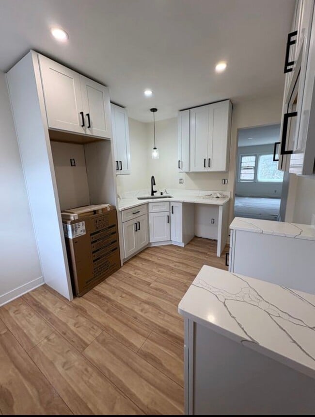 Photo - 1154 E Singer Cir Unit 2