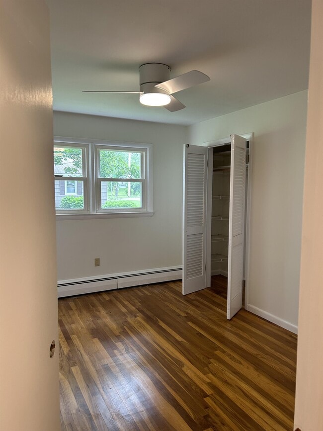 Photo - 118 Pierce St