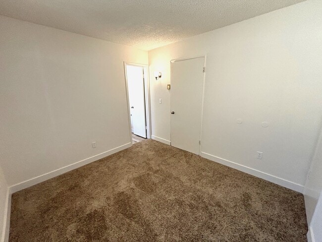 La Quinta Apartment