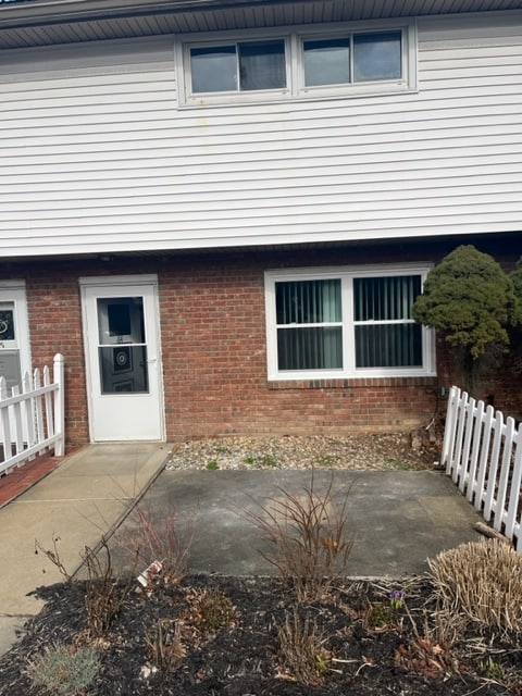 Building Photo - 3511 PA-208 Rental
