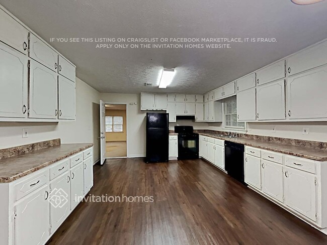 1347 Candlelite Ln