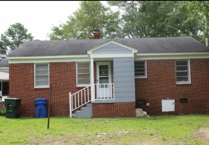 Photo - 113 Ruth St House
