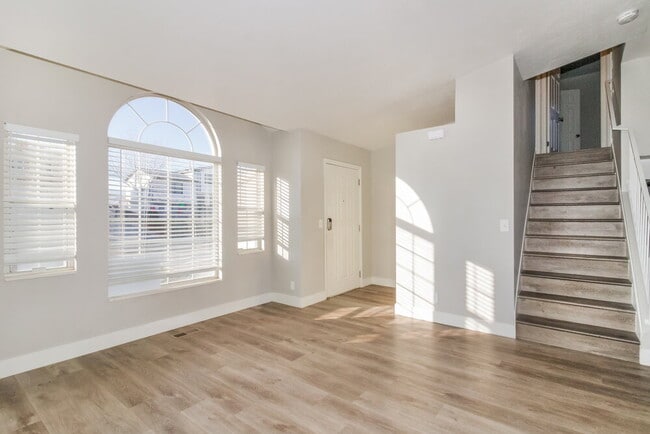 Photo - 6125 S 6105 W