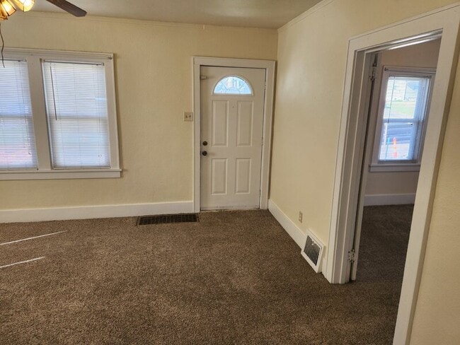 Photo - 610 McKinley Ave