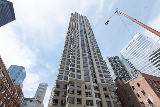 Photo - 440 N Wabash Ave Unit 2309