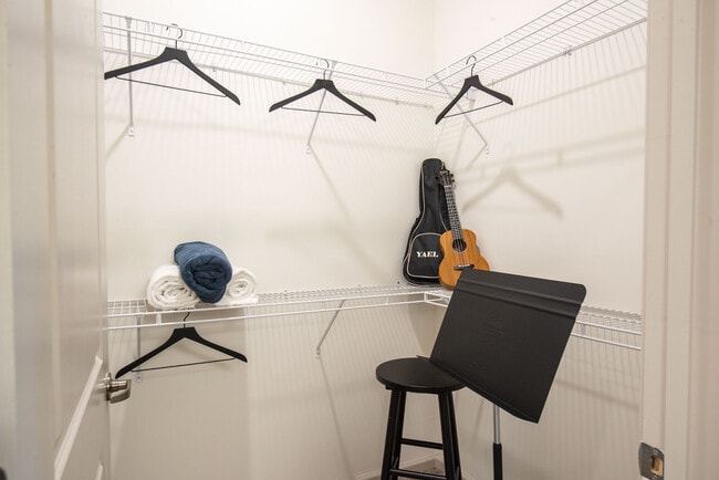 Photo - The Julington