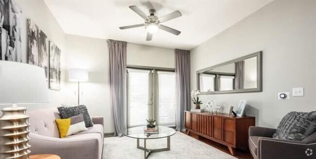 Building Photo - 1 bedroom in Farmers Branch TX 75244 Unit 1004 Rental