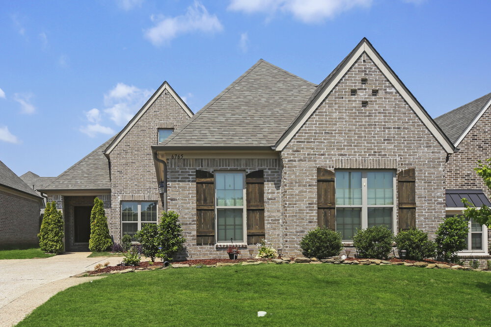 Photo - 6765 Whooper Swan Dr Casa