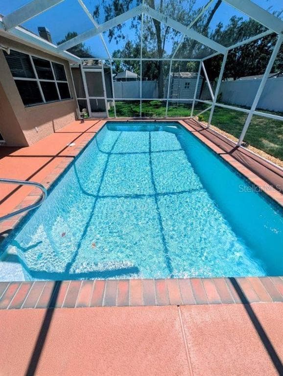 Photo - 8475 Beach Rd