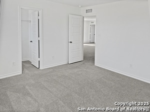 Photo - 832 Heartseed Ave