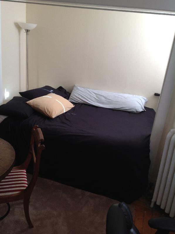 Photo - 65 Burbank St