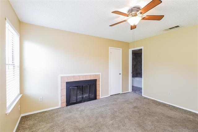 Photo - 911 Turner Ct