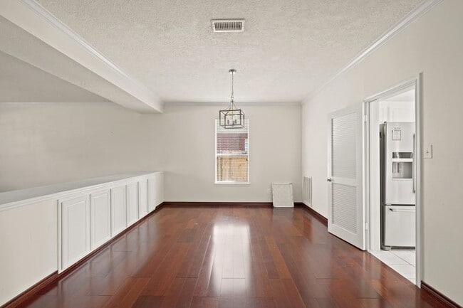 Photo - 4123 Custer Creek Dr