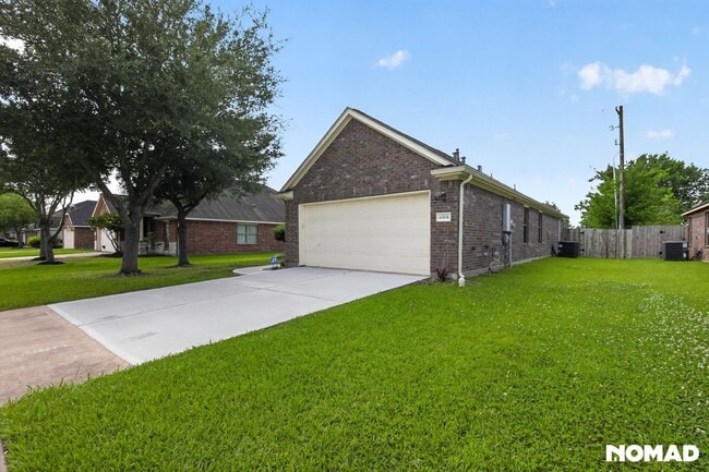 Photo - 6504 Patridge Dr