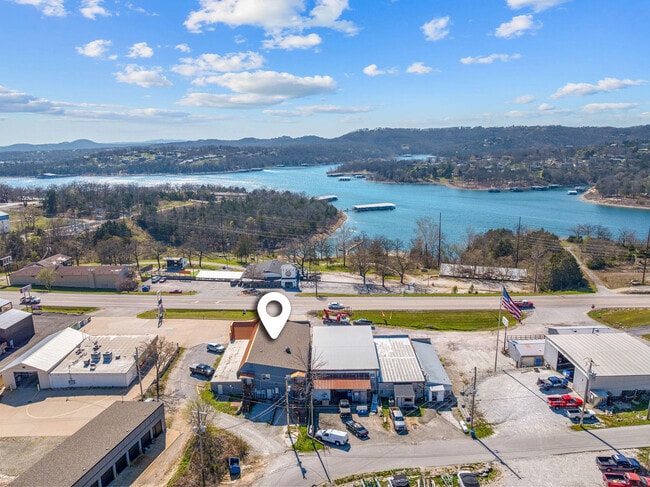 Photo - 12056 MO-13 Unit B