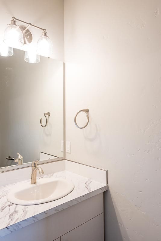 Photo - 305 Johnson Rd