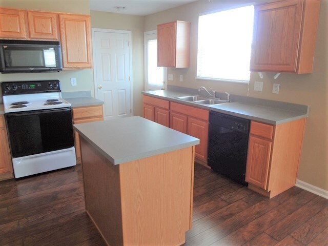 Photo - 12295 Slate Dr House