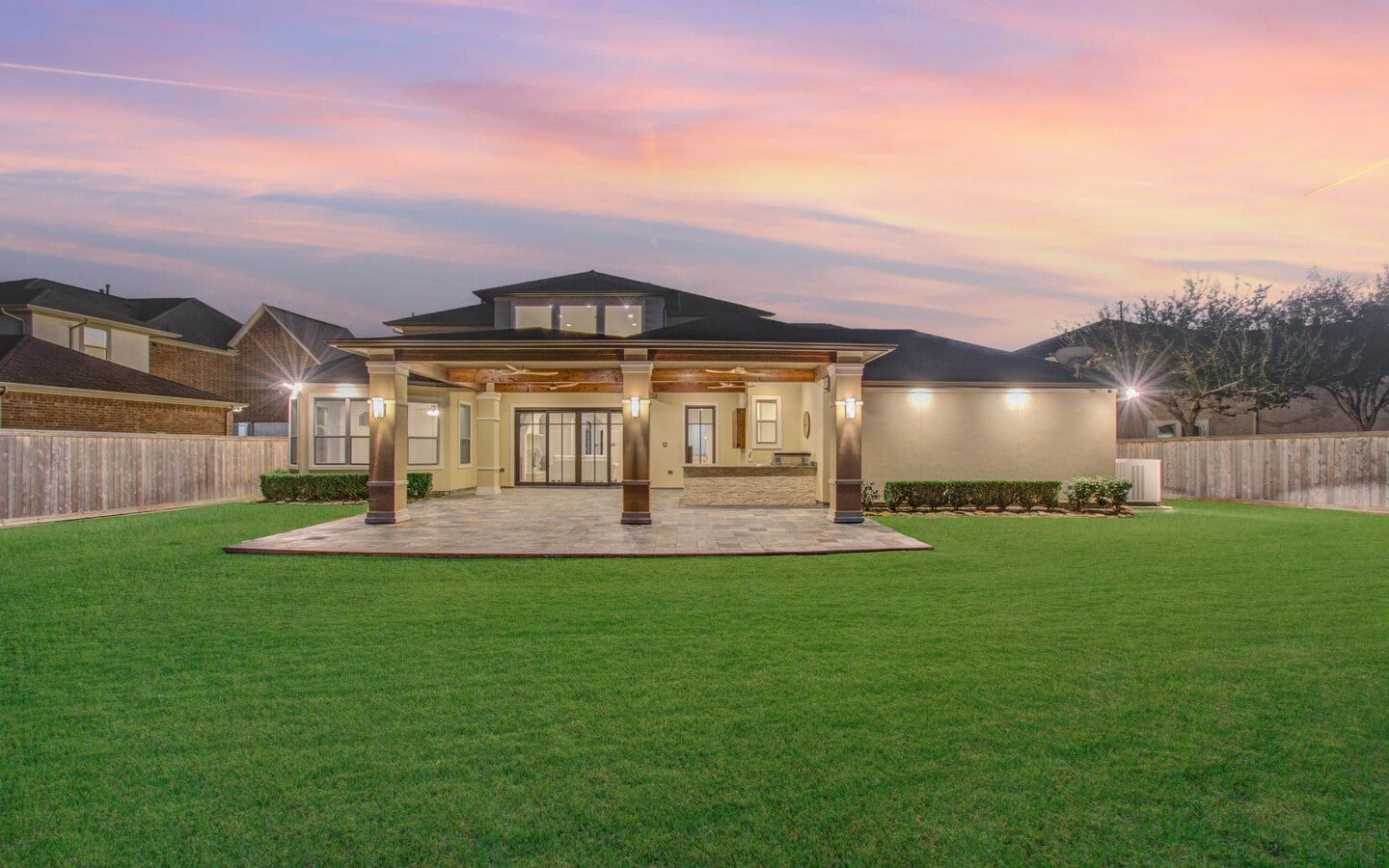 Photo - 5226 Limestone Hill Ln