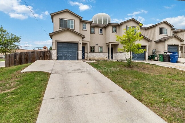 Photo - 11103 Belair Dr