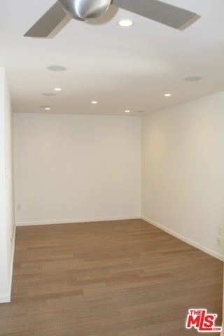 Photo - 141 S Clark Dr Unit 419